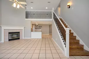 1619 Merritt Dr, Mansfield, TX 76063 - Photo 12