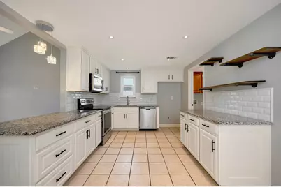 1619 Merritt Drive, Mansfield, TX 76063 - Photo 14