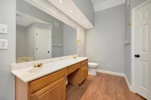 1619 Merritt Dr, Mansfield, TX 76063 - Photo 24