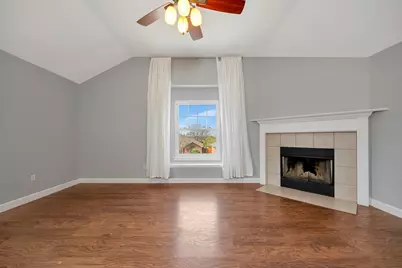 1619 Merritt Drive, Mansfield, TX 76063 - Photo 20