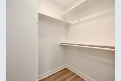 1619 Merritt Drive, Mansfield, TX 76063 - Photo 28