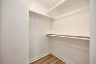 1619 Merritt Dr, Mansfield, TX 76063 - Photo 28