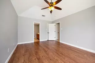 1619 Merritt Dr, Mansfield, TX 76063 - Photo 36