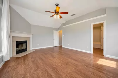 1619 Merritt Drive, Mansfield, TX 76063 - Photo 22