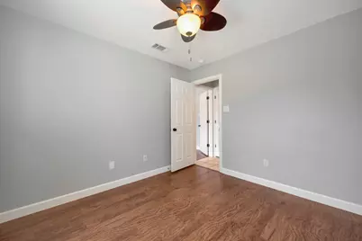 1619 Merritt Drive, Mansfield, TX 76063 - Photo 34