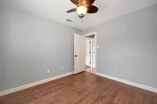 1619 Merritt Dr, Mansfield, TX 76063 - Photo 34