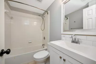 1619 Merritt Drive, Mansfield, TX 76063 - Photo 32