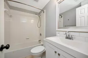 1619 Merritt Dr, Mansfield, TX 76063 - Photo 32