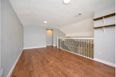 1619 Merritt Drive, Mansfield, TX 76063 - Photo 38