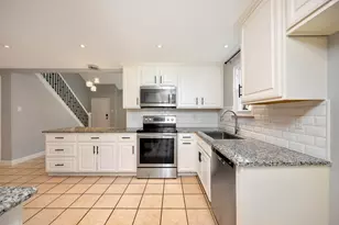 1619 Merritt Dr, Mansfield, TX 76063 - Photo 16