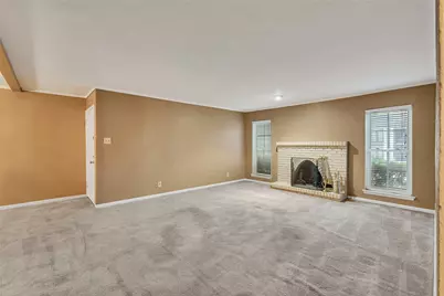 7721 Meadow Park Drive #102, Dallas, TX 75230 - Photo 6