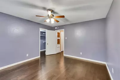 7721 Meadow Park Drive #102, Dallas, TX 75230 - Photo 18