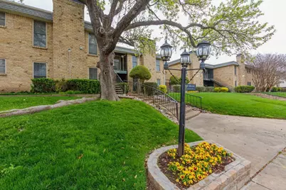 7721 Meadow Park Drive #102, Dallas, TX 75230 - Photo 2