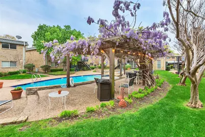 7721 Meadow Park Drive #102, Dallas, TX 75230 - Photo 24