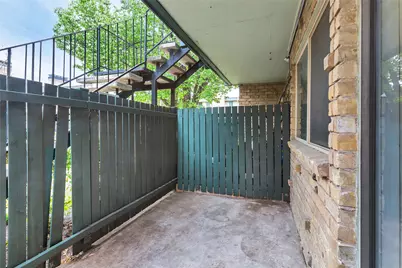 7721 Meadow Park Drive #102, Dallas, TX 75230 - Photo 22