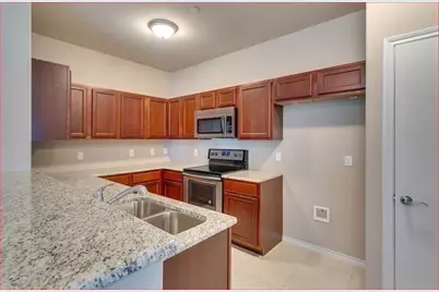 514 E Hazelwood Street #B, Princeton, TX 75407 - Photo 4