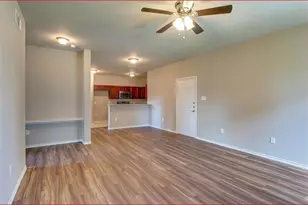 514 E Hazelwood St, Princeton, TX 75407 - Photo 6