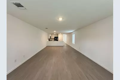 1429 Erie Drive, Sherman, TX 75090 - Photo 2