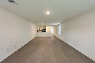 1429 Erie Dr, Sherman, TX 75090 - Photo 2