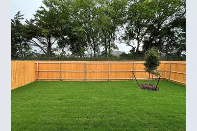 1429 Erie Drive, Sherman, TX 75090 - Photo 14