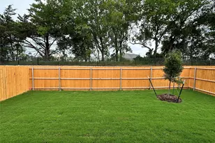 1429 Erie Dr, Sherman, TX 75090 - Photo 14