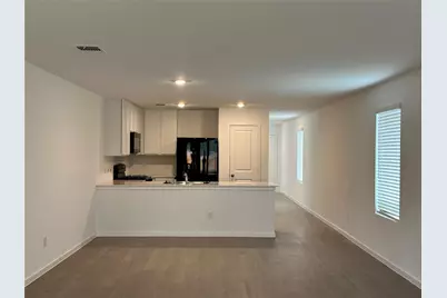 1429 Erie Drive, Sherman, TX 75090 - Photo 4