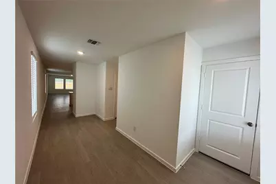 1429 Erie Drive, Sherman, TX 75090 - Photo 6