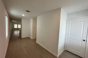 1429 Erie Dr, Sherman, TX 75090 - Photo 6