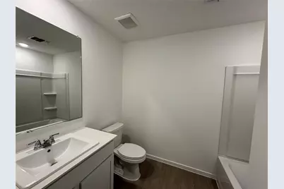 1429 Erie Drive, Sherman, TX 75090 - Photo 12