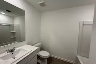 1429 Erie Dr, Sherman, TX 75090 - Photo 12