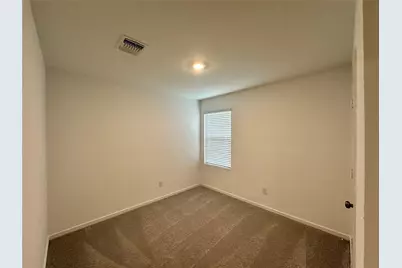 1429 Erie Drive, Sherman, TX 75090 - Photo 8