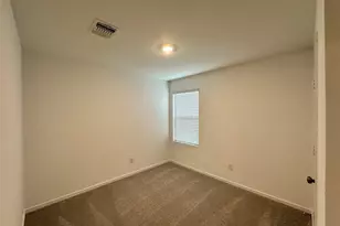 1429 Erie Dr, Sherman, TX 75090 - Photo 8