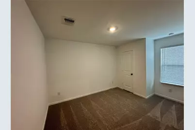 1429 Erie Drive, Sherman, TX 75090 - Photo 10