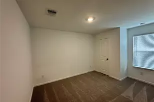 1429 Erie Dr, Sherman, TX 75090 - Photo 10