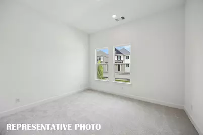 8733 Battlement Road, Frisco, TX 75035 - Photo 16