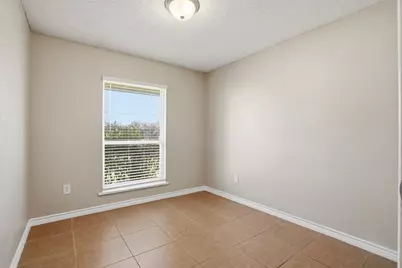 6944 Knob Hill Road, Forest Hill, TX 76140 - Photo 20