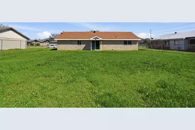 6944 Knob Hill Road, Forest Hill, TX 76140 - Photo 8