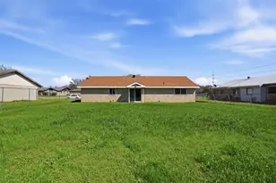 6944 Knob Hill Rd, Forest Hill, TX 76140 - Photo 8