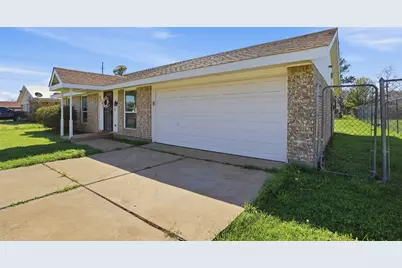 6944 Knob Hill Road, Forest Hill, TX 76140 - Photo 6