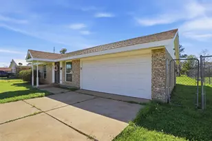 6944 Knob Hill Rd, Forest Hill, TX 76140 - Photo 6