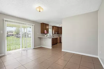 6944 Knob Hill Road, Forest Hill, TX 76140 - Photo 14