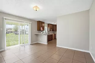 6944 Knob Hill Rd, Forest Hill, TX 76140 - Photo 14