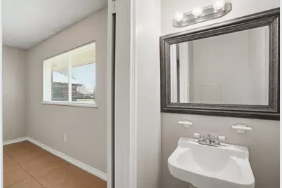 6944 Knob Hill Road, Forest Hill, TX 76140 - Photo 24