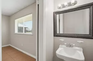 6944 Knob Hill Rd, Forest Hill, TX 76140 - Photo 24