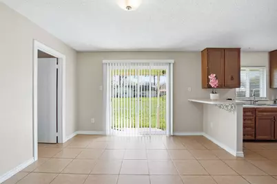 6944 Knob Hill Road, Forest Hill, TX 76140 - Photo 16