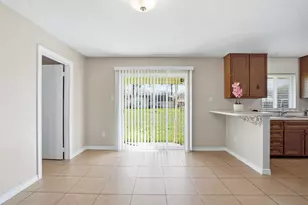 6944 Knob Hill Rd, Forest Hill, TX 76140 - Photo 16