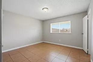 6944 Knob Hill Rd, Forest Hill, TX 76140 - Photo 22