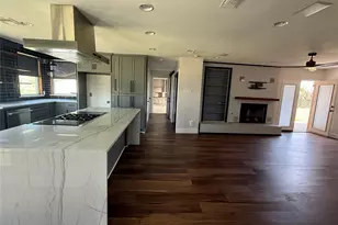 2885 2862 Fm, Anna, TX 75409 - Photo 8