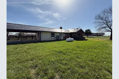 2885 2862 Fm, Anna, TX 75409 - Photo 28