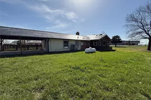 2885 2862 Fm, Anna, TX 75409 - Photo 28